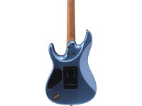 Ibanez AZ42P1-PBE Ibanez AZ42P1-PBE